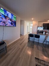 10006 Cauthon Cv in Killeen, TX - Building Photo - Building Photo