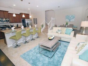 4754 Terrasonesta Dr in Davenport, FL - Building Photo - Building Photo