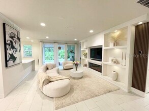 68 Park Front Ln in St. Augustine, FL - Building Photo - Building Photo