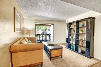 Paradise Falls in Phoenix, AZ - Building Photo - Building Photo