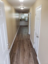 116 Cody Dr in Enterprise, AL - Building Photo - Building Photo