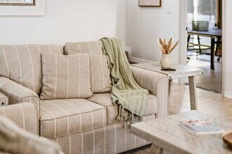 5111 Keystone Dr in Gulf Breeze, FL - Building Photo - Building Photo