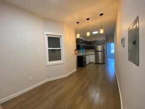 107 Magazine St in Newark, NJ - Building Photo - Building Photo