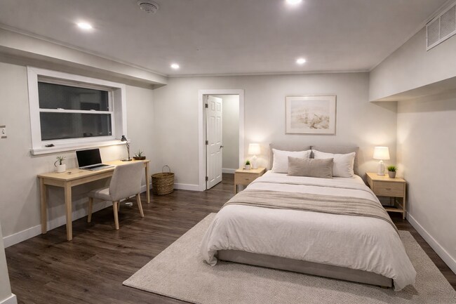 5-246 Wharncliffe Rd S - London - ON - N6J 2L4 in London, ON - Building Photo - Building Photo