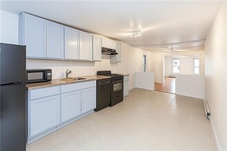 434 39th St in Brooklyn, NY - Building Photo - Building Photo