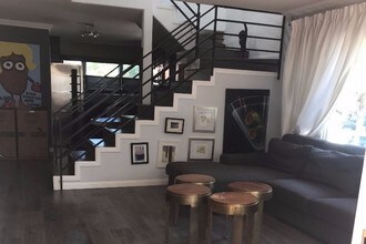 1314 16th St in Santa Monica, CA - Building Photo - Building Photo