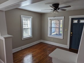 3155 Jackson St in Omaha, NE - Building Photo - Building Photo