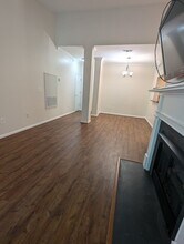 4560 Strutfield Ln in Alexandria, VA - Building Photo - Building Photo
