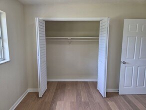 5015 Darlington Rd in Holiday, FL - Building Photo - Building Photo