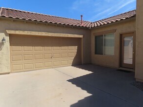 263 N Greenwood in Mesa, AZ - Building Photo - Building Photo