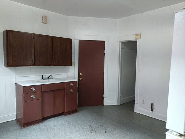 property at 1959 S 19th St