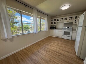 95-1021-1021 Kaapeha St in Mililani, HI - Building Photo - Building Photo