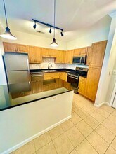 12945 Centre Park Cir in Herndon, VA - Building Photo - Building Photo