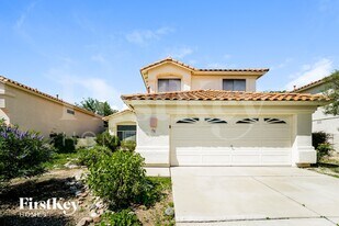 7741 E Calle Bien Nacida in Tucson, AZ - Building Photo