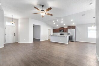 2432 Frontera St in Navarre, FL - Building Photo - Building Photo