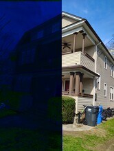 45 Ardmore St, Unit A in Fairfield, CT - Building Photo - Building Photo