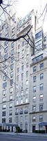 953 Fifth Ave in New York, NY - Building Photo