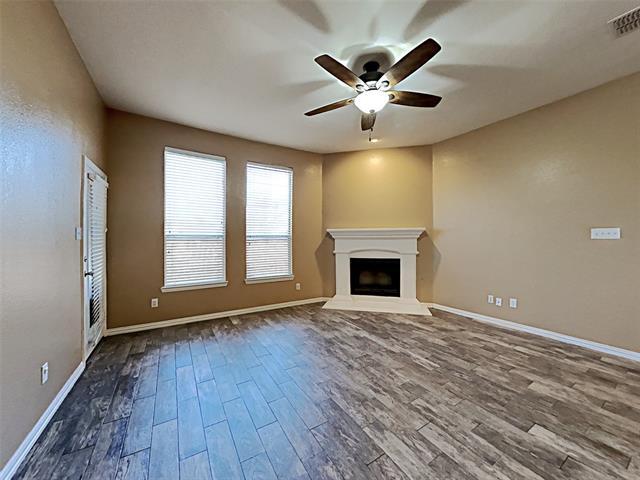 4613 Lance Leaf Dr in Fort Worth, TX - Building Photo - Building Photo
