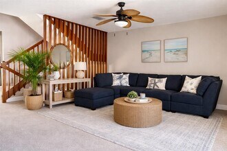 1244 Beachside Ln in Indialantic, FL - Building Photo - Building Photo