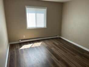 6578 Lake Rd in Windsor, WI - Building Photo - Building Photo