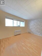 238 Shuter St in Toronto, ON - Building Photo - Building Photo