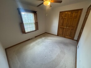 970 Shank Rd in Dover, DE - Building Photo - Building Photo