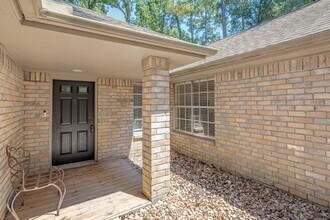 10 Rolling Mill Ln in Spring, TX - Building Photo - Building Photo