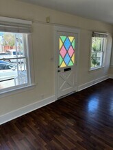 3020 E 17th St in Long Beach, CA - Building Photo - Building Photo