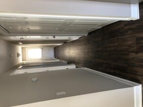 2524 Brookville Dr in Greenville, NC - Building Photo - Building Photo