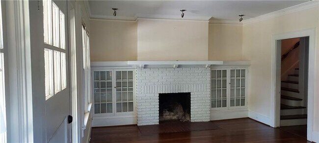 1594 McLendon Ave NE in Atlanta, GA - Building Photo - Building Photo