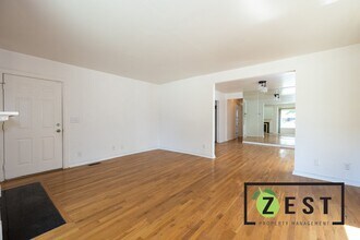 17352 Roselawn St in Detroit, MI - Building Photo - Building Photo