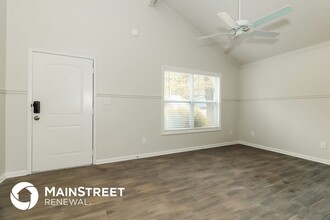 3451 Deer Trce in Stonecrest, GA - Building Photo - Building Photo