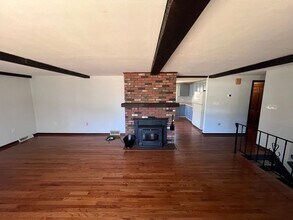 33 Meadowbrook Dr in Barrington, NH - Building Photo - Building Photo