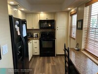 2661 S Course Dr photo'