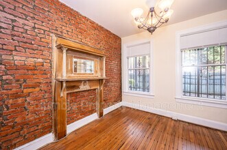1713 Euclid St NW in Washington, DC - Building Photo - Building Photo