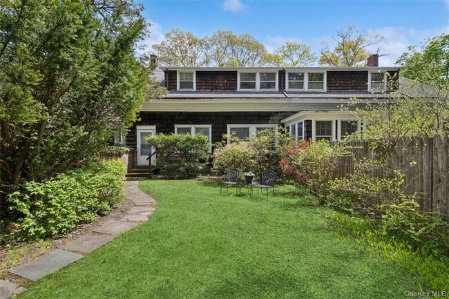property at 208 Wheatley Rd