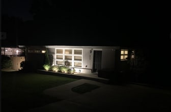 4964 Scenic View Dr in Irondale, AL - Building Photo - Building Photo