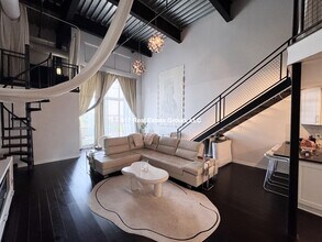 950 Broadway in Chelsea, MA - Building Photo - Building Photo