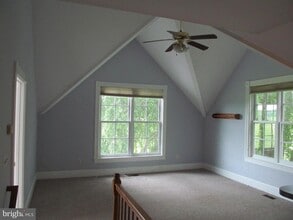 1654 Milldale Rd in Front Royal, VA - Building Photo - Building Photo