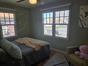 745 Lennox St in Midvale, UT - Building Photo - Building Photo