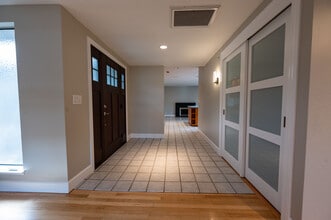 783 Foothill Dr in San Jose, CA - Building Photo - Building Photo