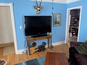 1317 Broadway St in Ann Arbor, MI - Building Photo - Building Photo