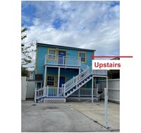 1526 22nd Street Rear photo'