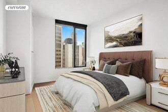 415 Red Hook Ln in Brooklyn, NY - Building Photo - Building Photo