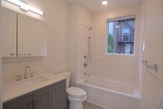 510 Court St in Hoboken, NJ - Building Photo - Building Photo