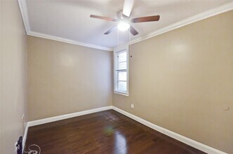 71-06 68th St in Queens, NY - Building Photo - Building Photo