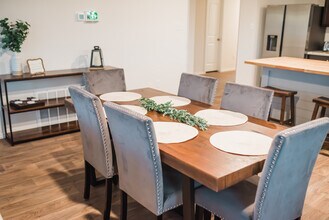 2610 Wentwood Run in San Antonio, TX - Building Photo - Building Photo