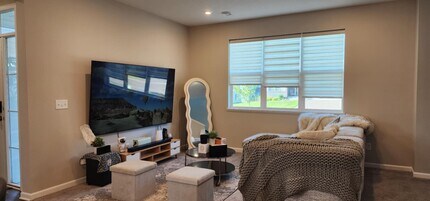 1515 100th Ave NW in Coon Rapids, MN - Building Photo - Building Photo