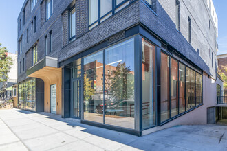 625 Rogers Ave in Brooklyn, NY - Building Photo - Building Photo