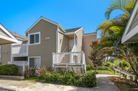 34148 Selva Rd in Dana Point, CA - Building Photo - Building Photo